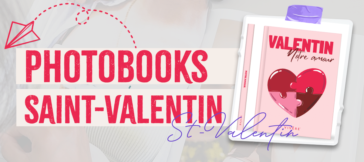 Saint-Valentin