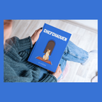 Chefchaouen 2 Photobook