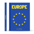 Europe Photobook