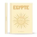 Egypte 3 Photobook