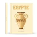 Egypte 2 Photobook