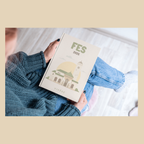 Fes 1 Photobook