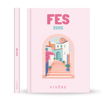 Fes 2026 2 Photobook