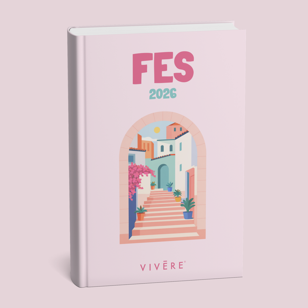 Fes 2026 2 Photobook