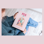 Fes 2026 2 Photobook