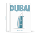 Dubai Photobook