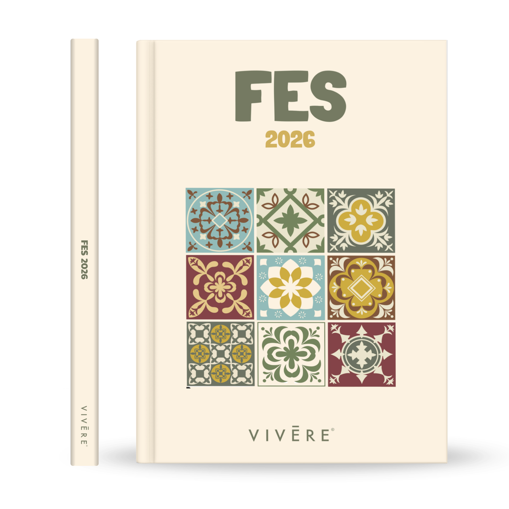 Fes 2026 1 Photobook