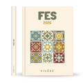 Fes 2026 1 Photobook