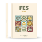 Fes 2026 1 Photobook