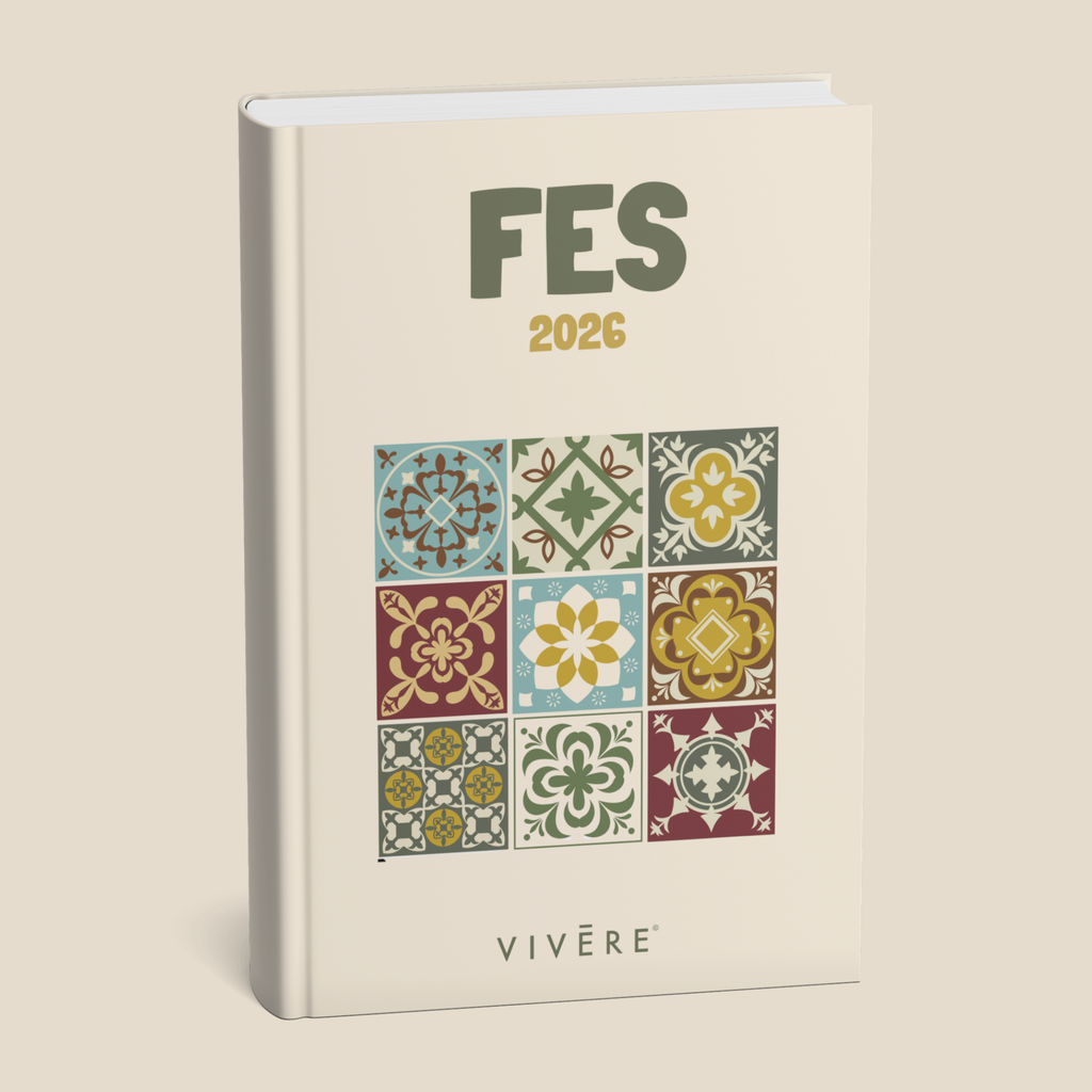 Fes 2026 1 Photobook