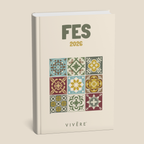 Fes 2026 1 Photobook