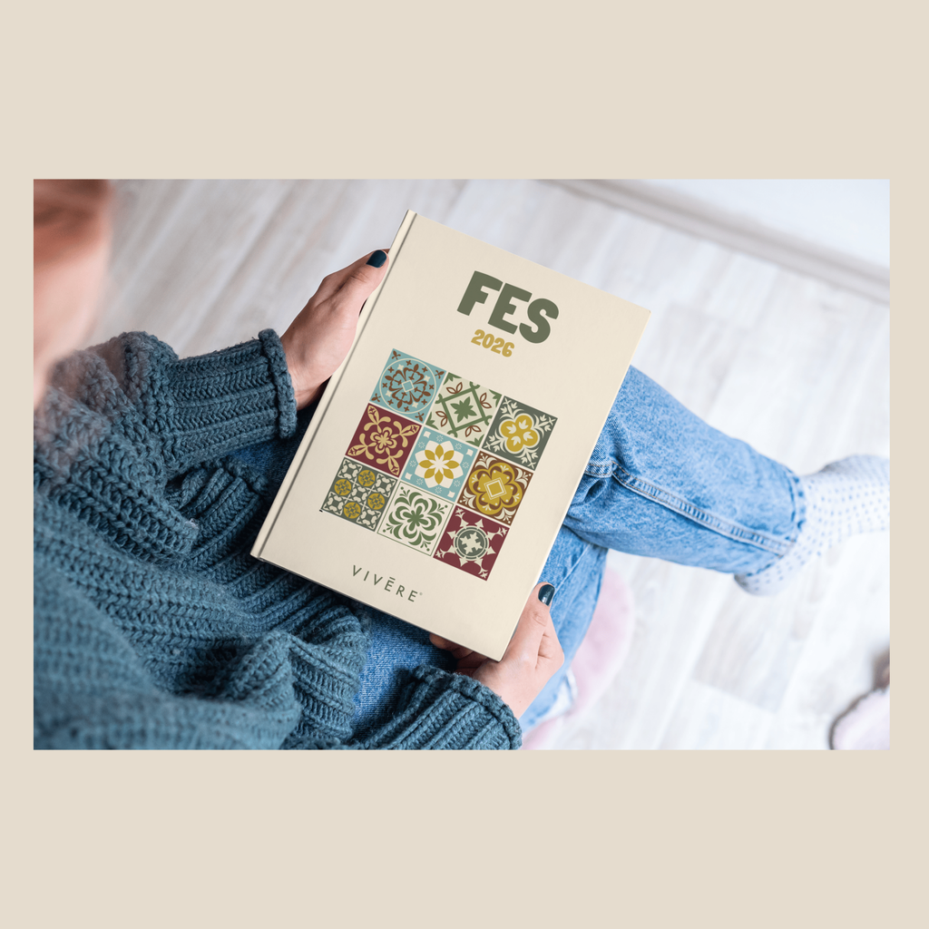 Fes 2026 1 Photobook