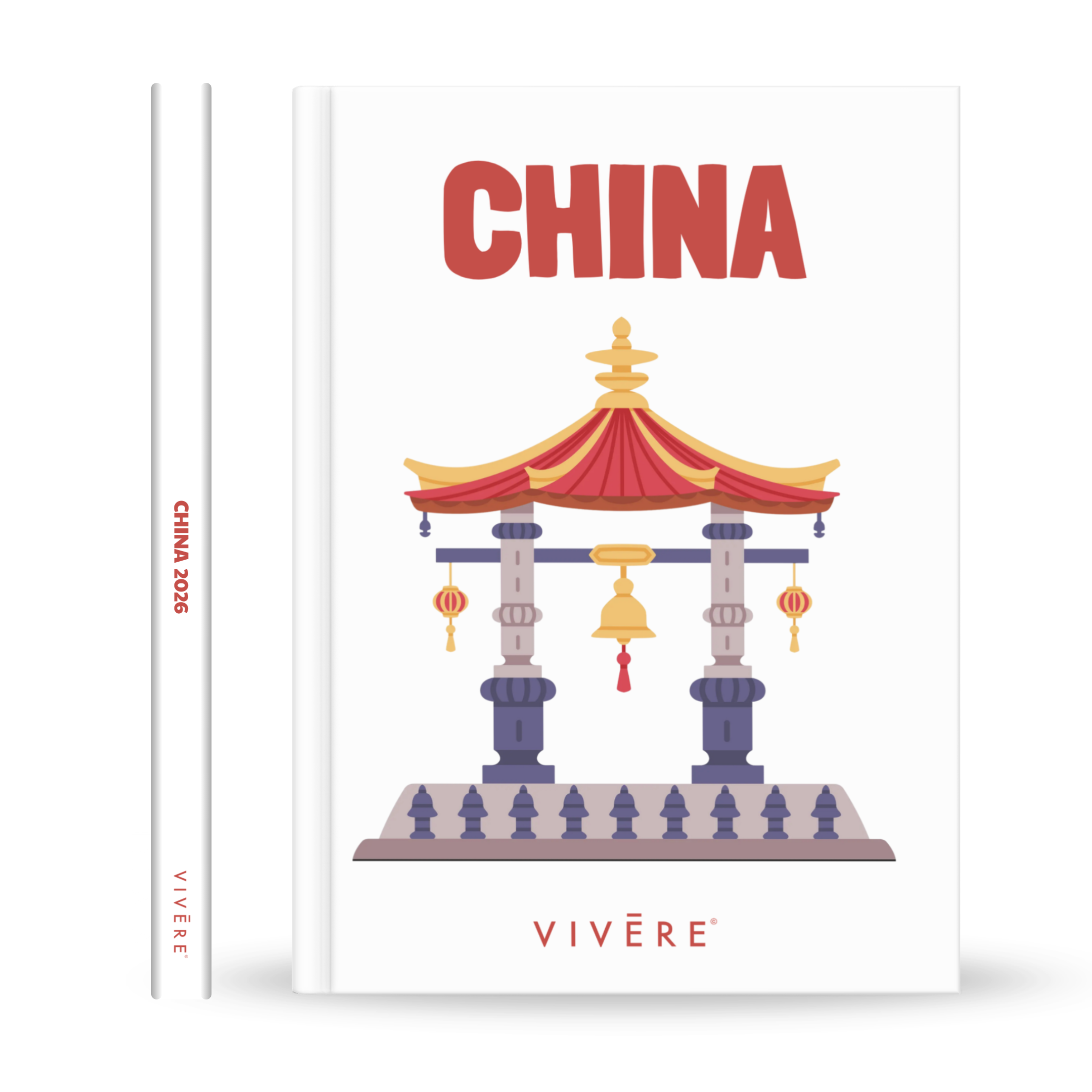China Photobook