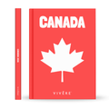 Canada Photobook