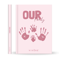 Our Family 2 Photobook