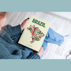 Brazil 5 Photobook