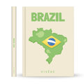 Brazil Photobook