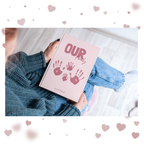 Our Family 2 Photobook