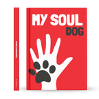 My Soul Dog Photobook