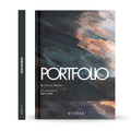Portfolio 1 Photobook