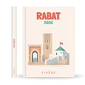 Rabat 2026 1 Photobook