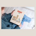 Rabat 2026 1 Photobook