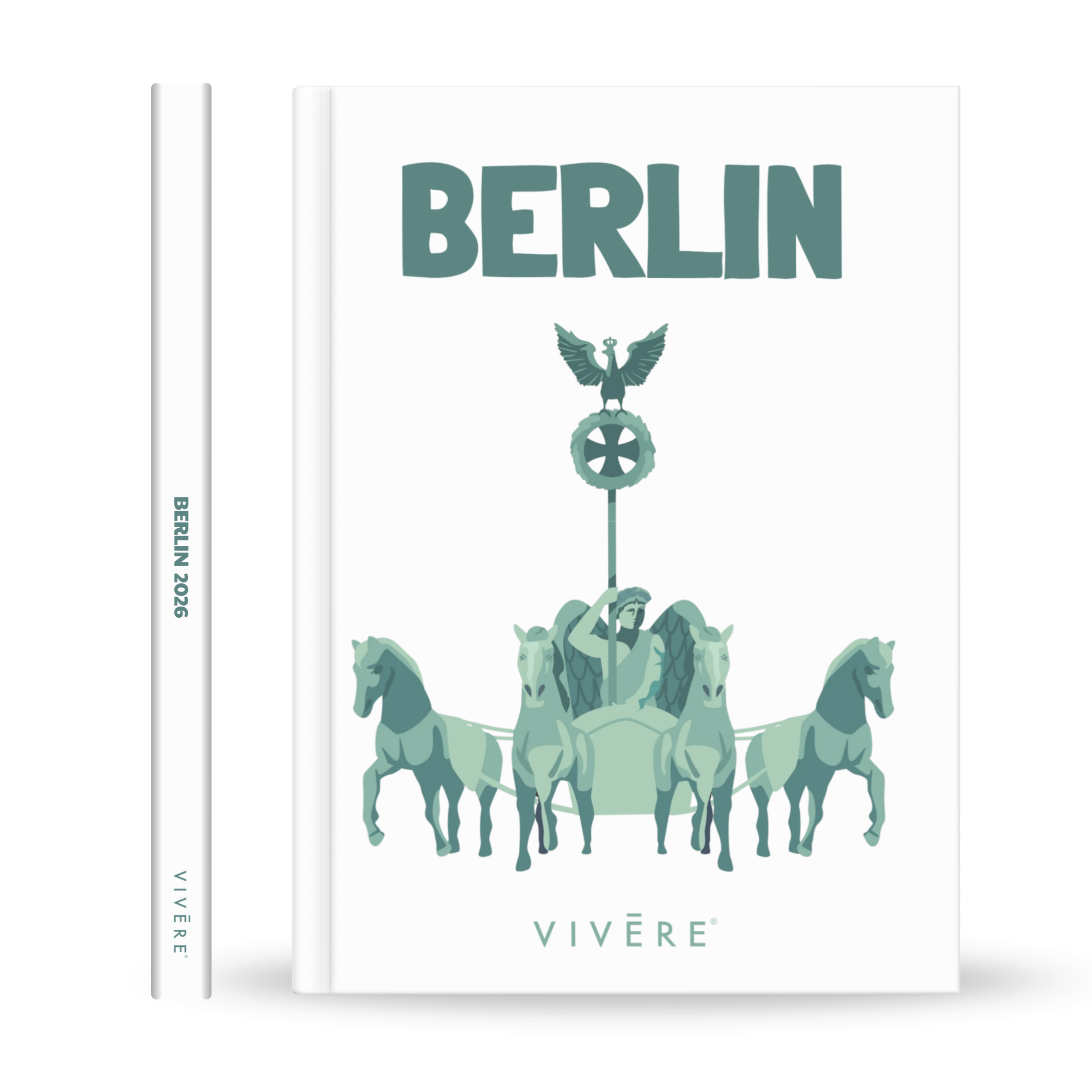 Berlin Photobook