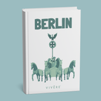 Berlin Photobook