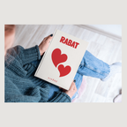 Rabat 3 Photobook