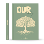 Our Family 3 Photobook