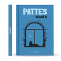 Pattes Douces Photobook