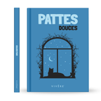 Pattes Douces Photobook