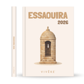 Essaouira 2 Photobook