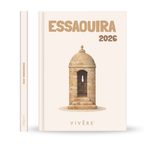 Essaouira 2 Photobook