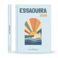 Essaouira 5 Photobook