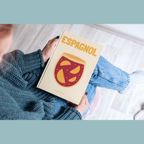 Espagne 2 Photobook