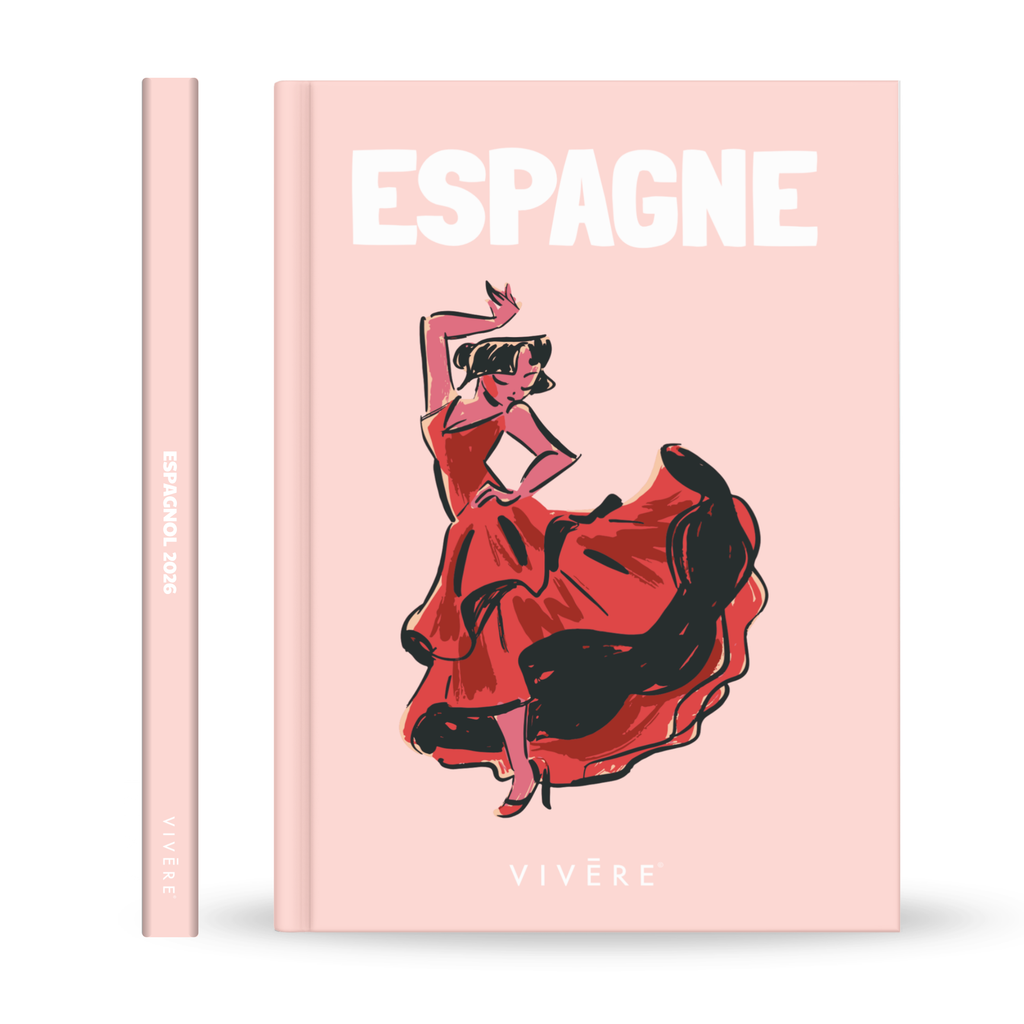 Espagne Photobook