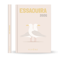 Essaouira 3 Photobook