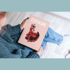Espagne Photobook