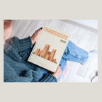 Ouarzazate 3 Photobook