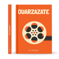 Ouarzazate 2 Photobook