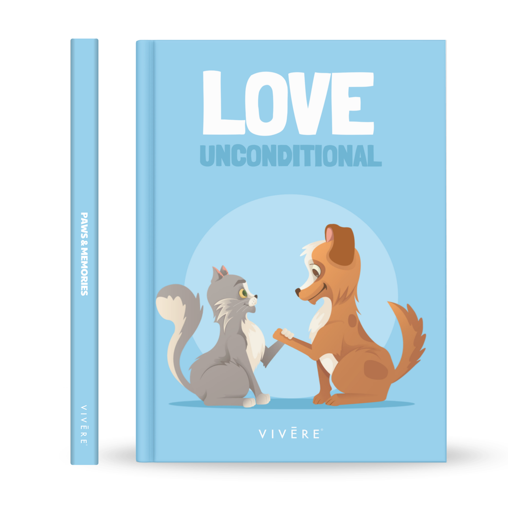 Love Photobook