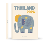 Thailand Photobook