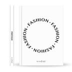 Fashion Photobook