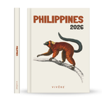 Philippines Photobook