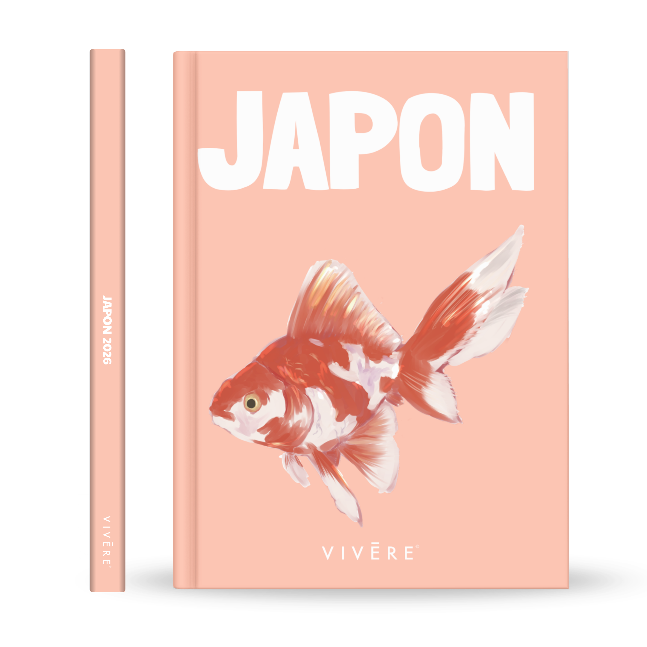 Japon 3 Photobook