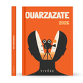 Ouarzazate 1 Photobook