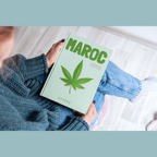 Maroc 4 Photobook