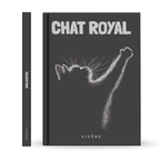 Chat Royal Photobook