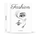 Fashion 2 Photobook